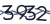 更换验证码